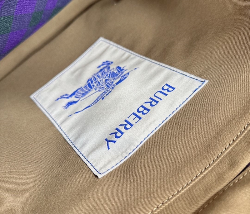 mens Bv*b*rry satchel bags